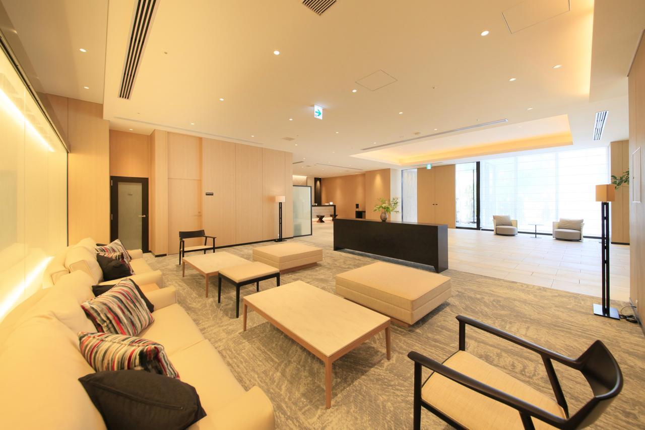 ริชมอนด์ โฮเทล ฮิเมะจิ Hotel ฮิเมจิ ภายนอก รูปภาพ